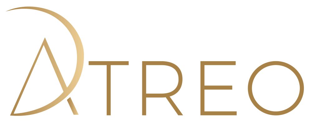 Atreo - Portas de Alto Padrão Sob Medida